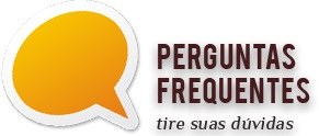 TRE-MT Perguntas frequentes FAQ