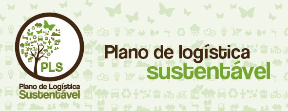 Plano de Logística Sustentável do TRE-MT