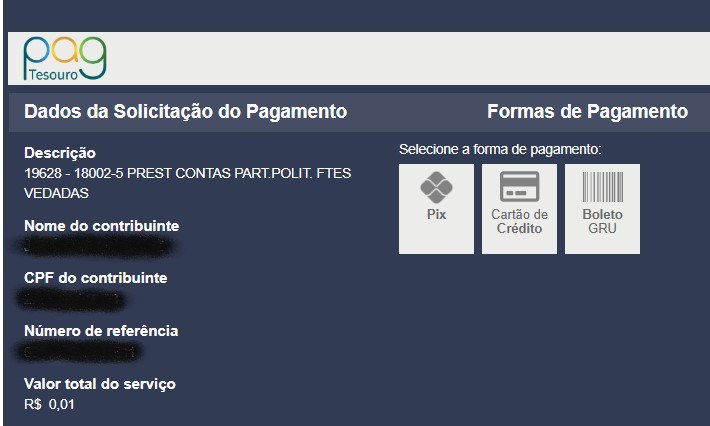 TRE-MT-possibilidades-de-pagamento-de-gru-tesouro TRE-MT-possibilidades-de-pagamento-de-gru-tesouro