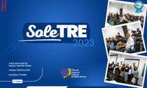 TRE-MT PROJETO SOLETRE 2023