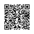 QR Code para registro de presença relativo ao dia 26/01/2024 - 53° CCORELB