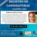 TRE-MT-registro-de-candidaturas-eleições-2020