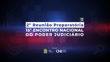 TRE-MT REUNIAO CNJ