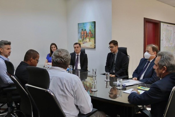 TRE-MT REUNIÃO GABINETE TESTE DE INTEGRIDADE DA URNA TRE-MT REUNIÃO GABINETE TESTE DE INTEGRIDADE DA URNA