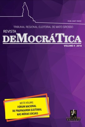 tre-mt-revista-democratica-4-edição-2018-imagem