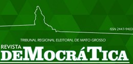 Revista Democrática EJE-MT