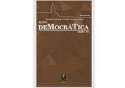 tre-mt-revista-democrática-vol-5