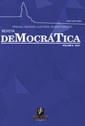 TRE-MT-revista-democrática-volume-8-capa