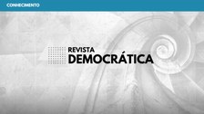 TRE-MT REVISTA DEMOCRÁTICA