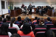 TRE-MT-roda-de-conversa-combate-a-violencia-domestica