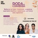 TRE-MT-roda-de-conversa-mulheres-no-poder-banner