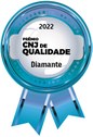 TRE-MT-selo-premio-cnj-de-qualidade-diamante-2022