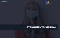 TRE-MT SUSPENSÃO DAS ATIVIDADES PRESENCIAIS