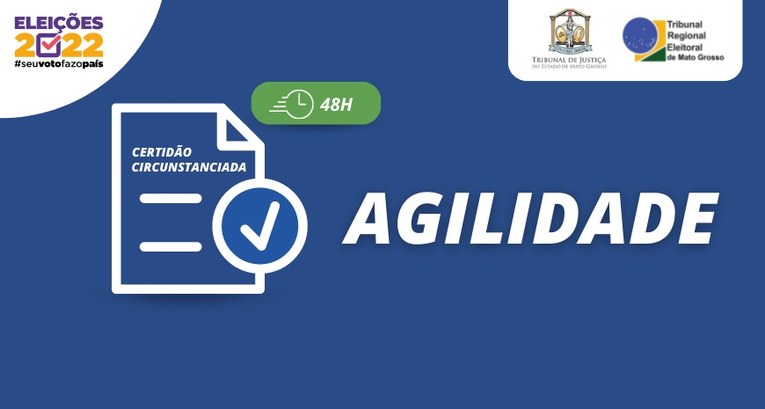 TRE-MT TERMO DE COOPERAÇÃO PARA EMISSÃO DE CERTIDÕES TRE-MT TERMO DE COOPERAÇÃO PARA EMISSÃO DE CERTIDÕES