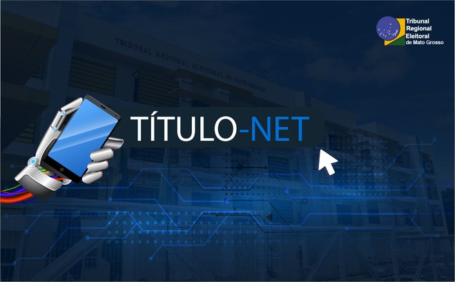 TRE-MT TÍTULONET TRE-MT TÍTULONET