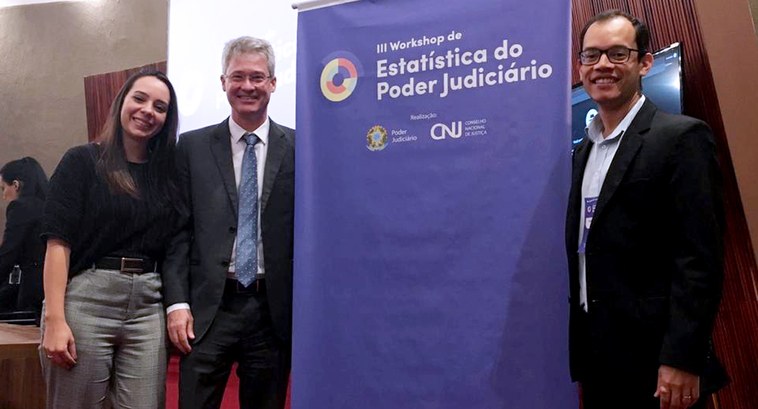 TRE-MT TREINAMENTO TREINAMENTO