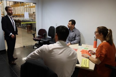 TRE-MT VISITA DA TRANSPARÊNCIA 4