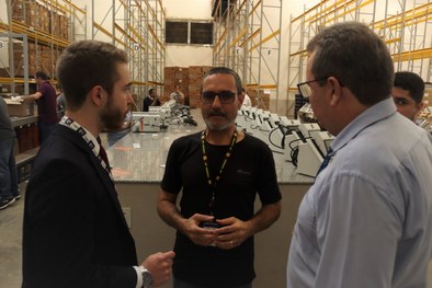 TRE-MT VISITA DA TRANSPARÊNCIA 4