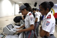 TRE-MT-voto-consciente-escola-militar-tiradentes