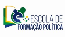 TRE-PA - Escola de Formação Politica - EJE