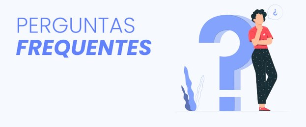 tre-rn-canal-mesario-perguntas-frequentes tre-rn-canal-mesario-perguntas-frequentes