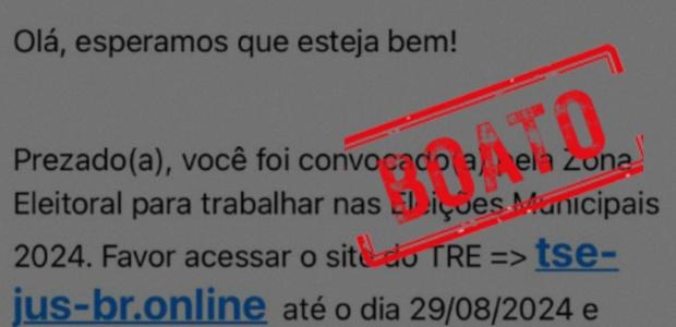 A Justiça Eleitoral não pede atualização, pois já tem todos os dados necessários no cadastro ele...