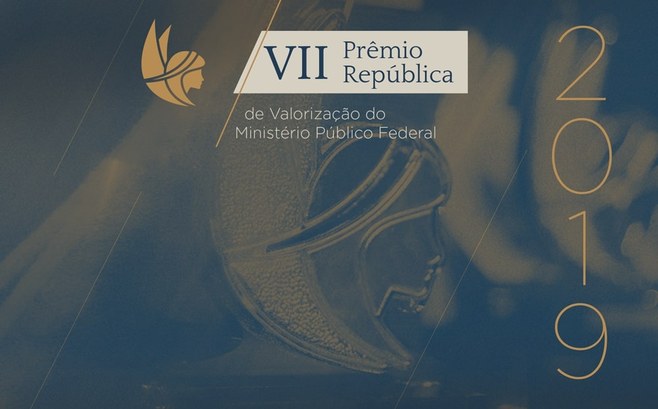 TREMT VII Prêmio república VII-Premio-republica
