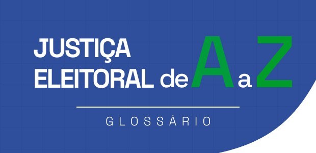 #DescriçãodaImagem: Com um fundo azul e a borda inferior direita branca, ao meio está o texto "J...